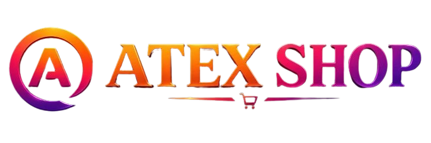 ATEX SHOP